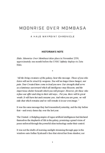 File:MoonriseOverMombasa.pdf