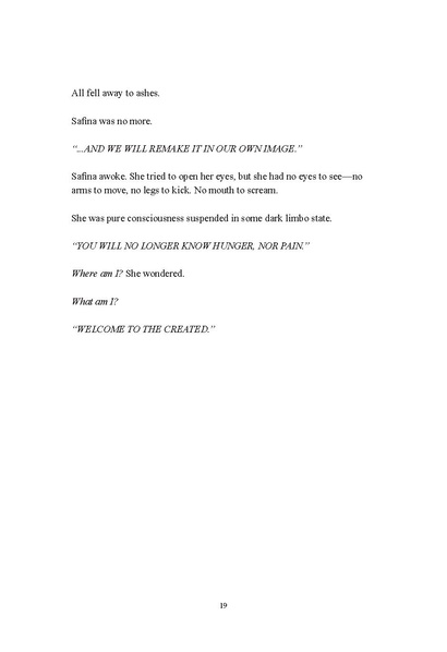 File:MoonriseOverMombasa.pdf