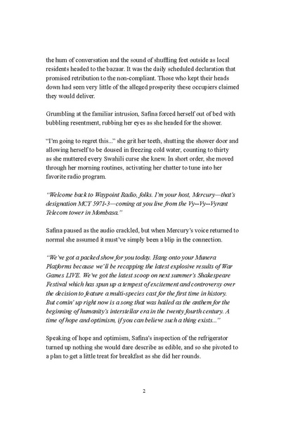 File:MoonriseOverMombasa.pdf