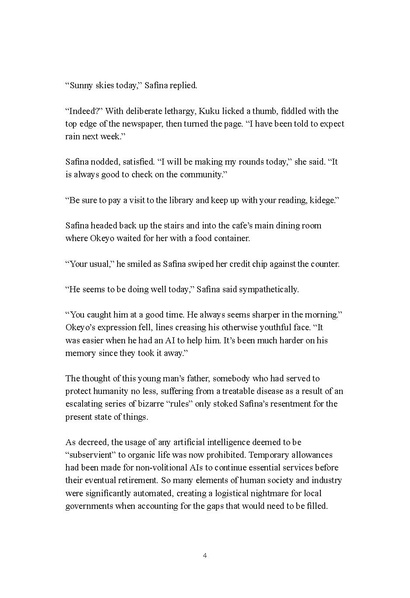 File:MoonriseOverMombasa.pdf