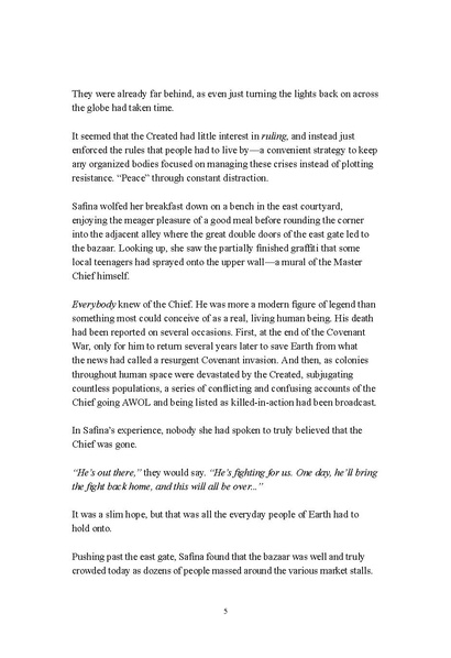 File:MoonriseOverMombasa.pdf