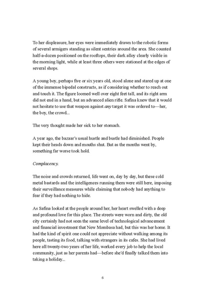 File:MoonriseOverMombasa.pdf