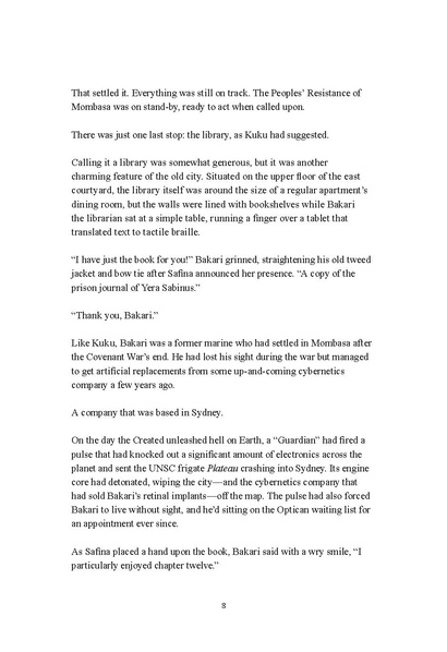 File:MoonriseOverMombasa.pdf