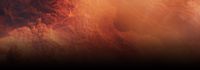Nightfall - Eos Chasma.jpg