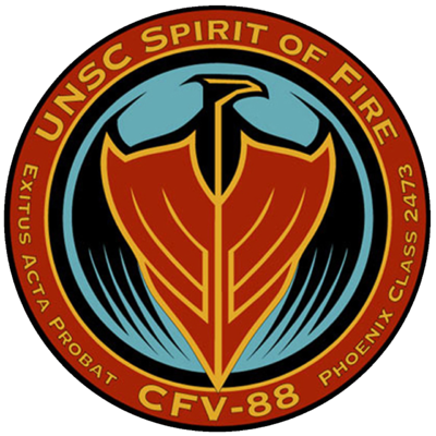 Sof logo.png