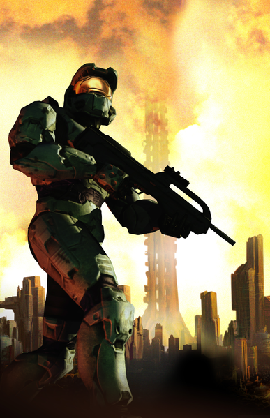 File:H2 LimitedEdition MasterChief.png