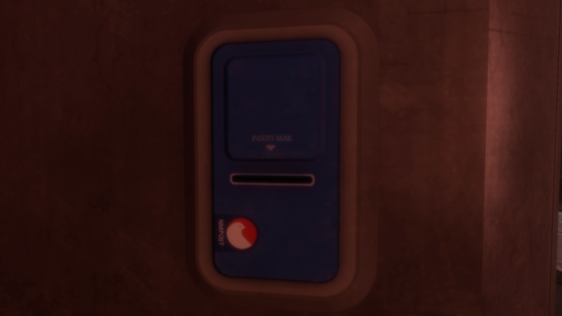 File:H3ODST - NMPost Mailbox.png