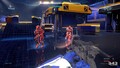 Thumbnail for version as of 22:09, October 27, 2026