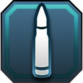 Thumbnail for version as of 21:15, July 17, 2026