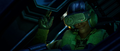 Thumbnail for version as of 19:18, July 24, 2026