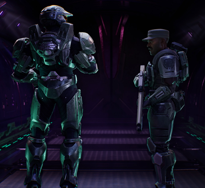 File:HCEV JohnAndJohnson.png