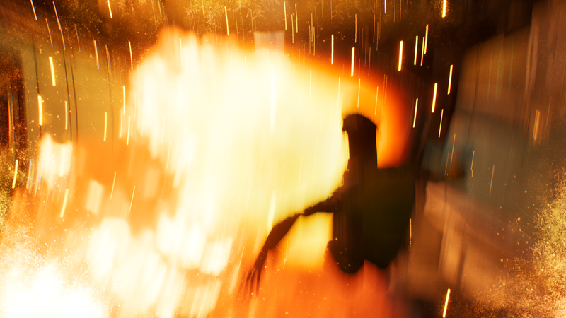 File:HCEV POA Shephard Death.png