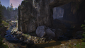 Thumbnail for version as of 18:03, August 15, 2026