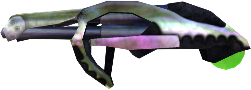 File:HCE FlakCannon 1999 Mac Crop.png