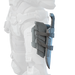 Icon for the Flayer Knife.