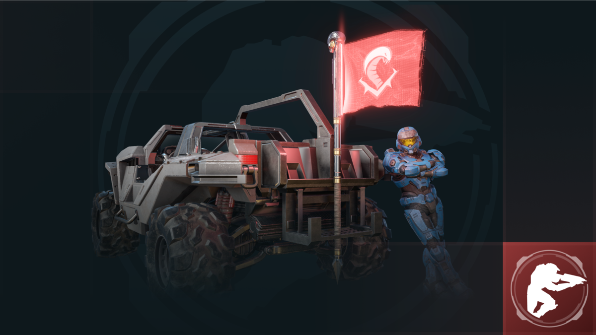 Secret Stash Achievement Halopedia, the Halo wiki