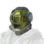 HINF BELUS Helmet Icon.png