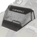 HINF DAK Windshield Armor Vehicle Model Icon.png
