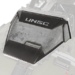Icon of the Warthog Windshield Armor Model.