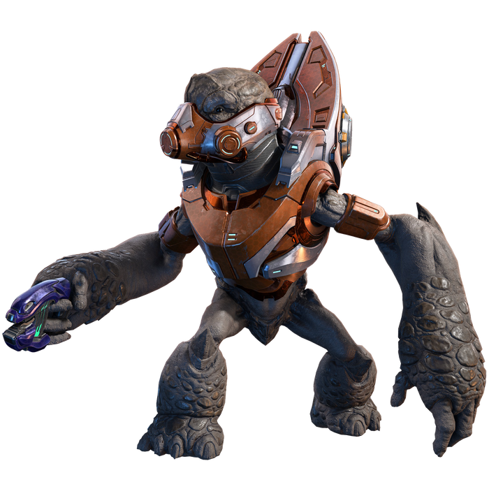 dibdib-character-halopedia-the-halo-wiki