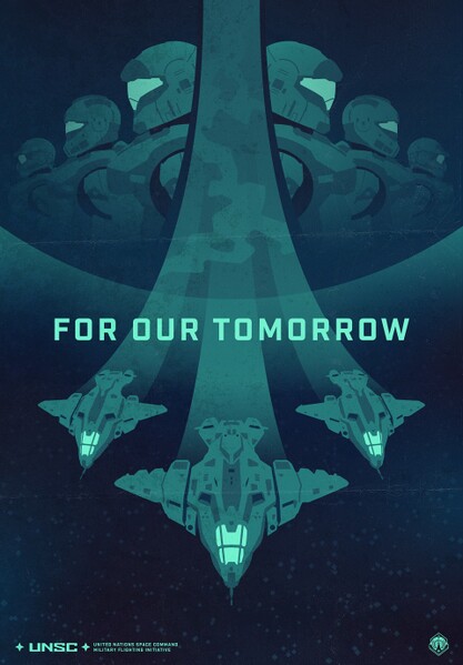 File:HINF ForOurTomorrow Poster.jpg