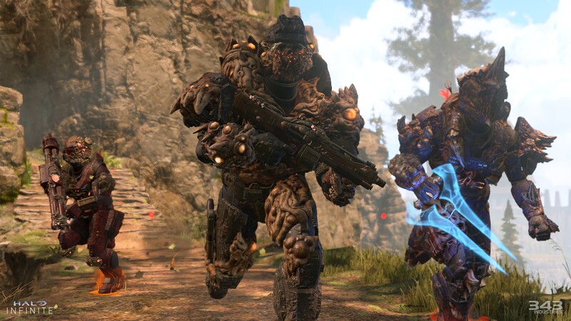 File:HINF PK CombinedArms 15.jpg