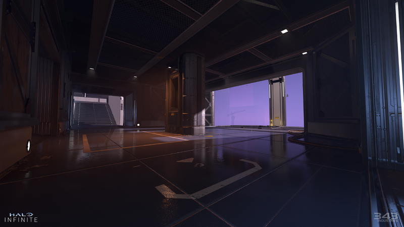 File:HINF PK DecemberUpdate 09.png