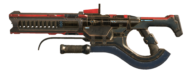 Weapon - Apex Legends Wiki