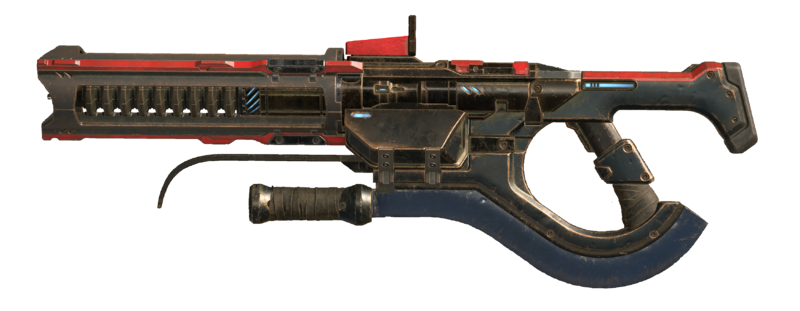 File:HINF ShockRifle.png