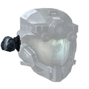 Command Network Module - Halopedia, the Halo wiki