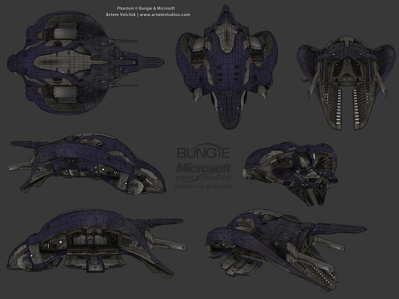 File:HR Phantom Wireframe Render.jpg