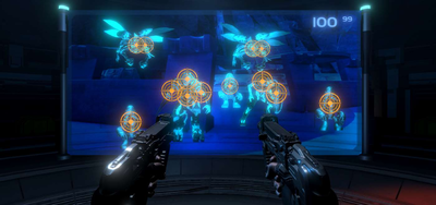 400px-HR_targets.png