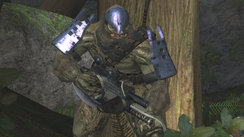 File:HTMCC-H2 BruteCaptain&BruteShot.png