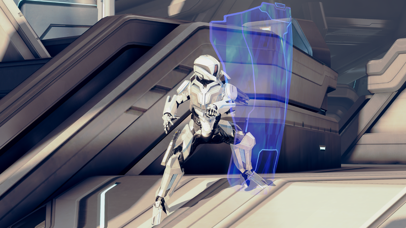 File:HTMCC-H4 Prefect 4.png