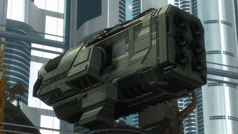 File:HTMCC-HR M950Lance 5.png