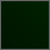 Halo: CE colour icon taken from MCC files.