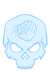 HTMCC Skull Catch.png