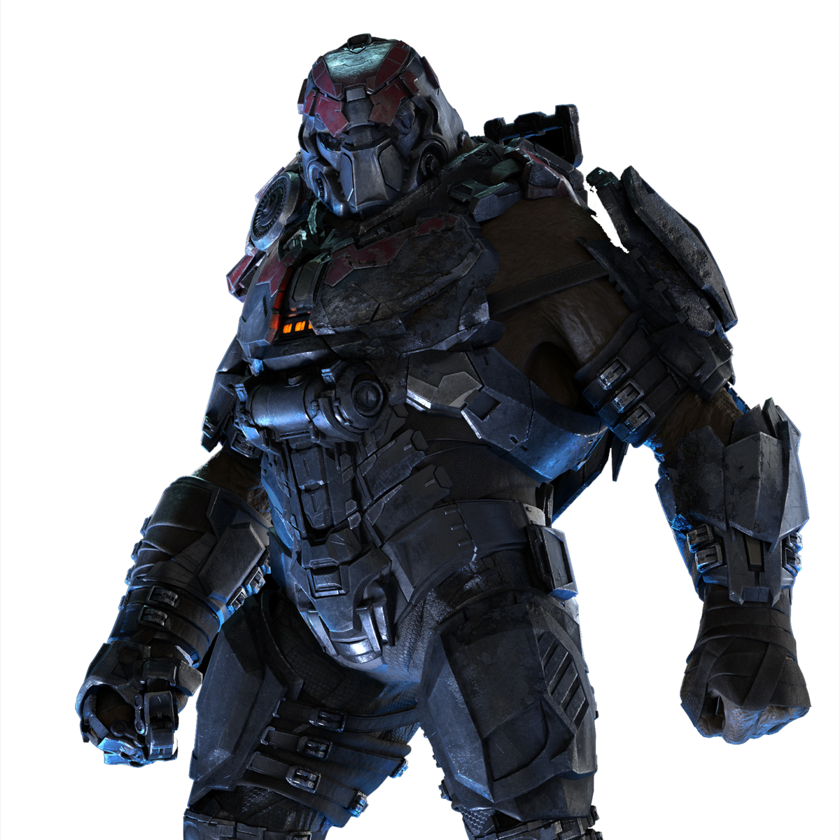 Halo Wars - Wikipedia