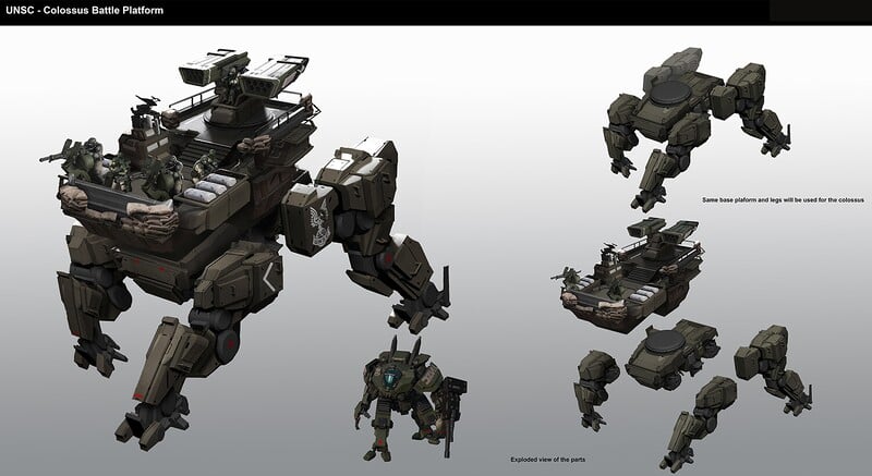 File:HW2 ColossusBattlePlatform Concept 1.jpg
