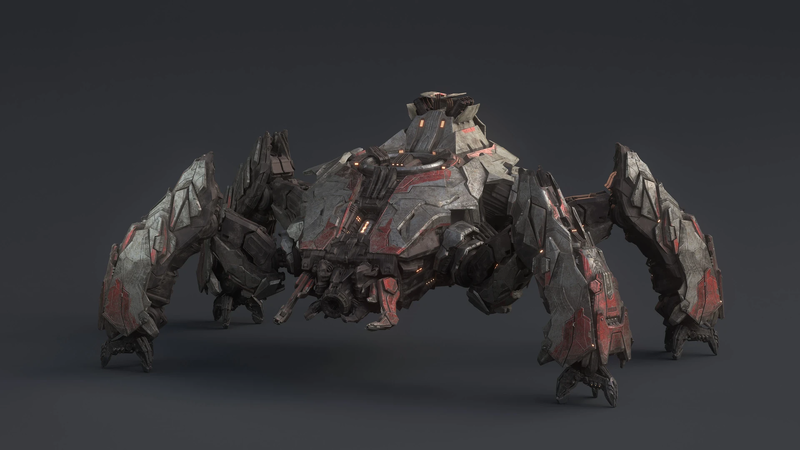 File:HW2 Scarab Render 2.png