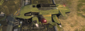 Thumbnail for version as of 13:15, June 3, 2026