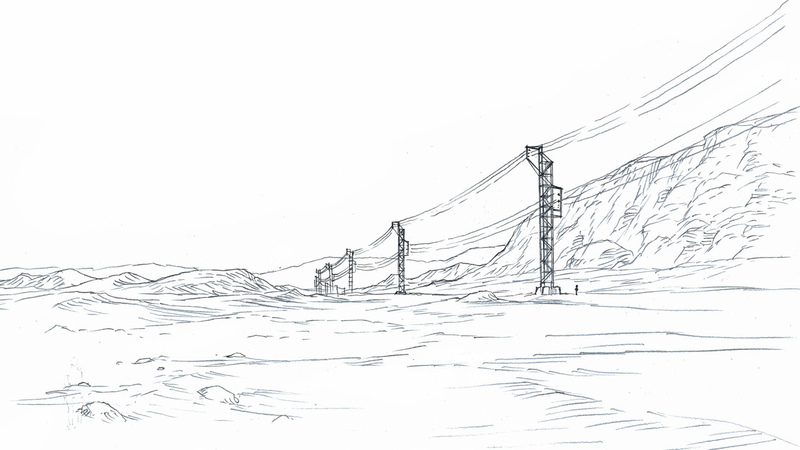 File:Prototype PowerLines Concept.png