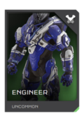 REQ Card - Armor Engineer.png
