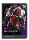 REQ Card - Armor Scout Observer.png