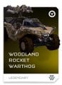 REQ Card - Woodland Rocket Warthog.jpg
