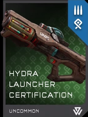 List of REQ cards/Certifications - Halopedia, the Halo wiki