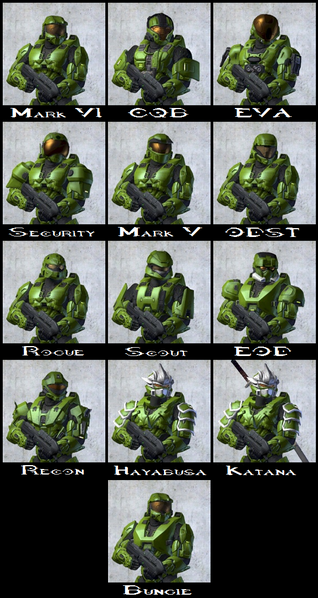 File:Armor Permutations.png