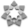 Bnet-challenge-icon1.png