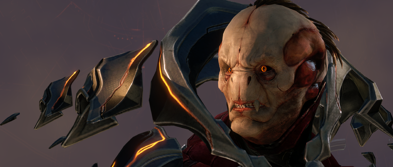 File:Didact2.png