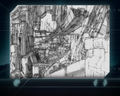 Thumbnail for version as of 19:11, October 18, 2026